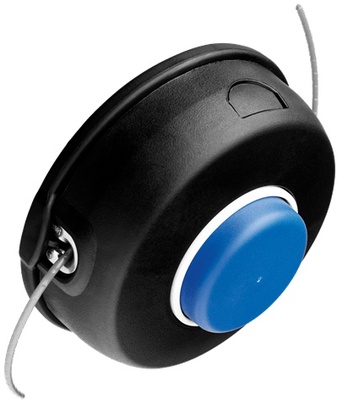 Cabezal Desbrozadora Husqvarna T45x M12 